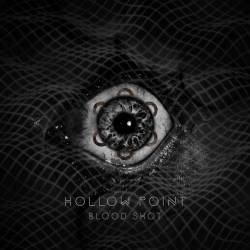 Hollow Point (USA-1) : Bloodshot
